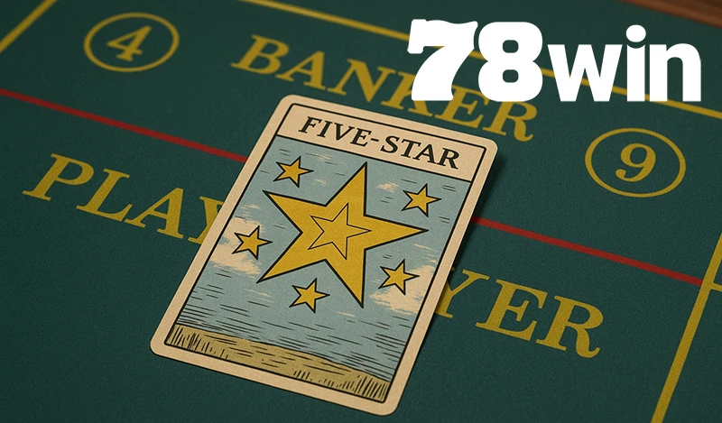 Trang chủ 78WIN đại lý chính thức 78win.com https://lesbe.eu.com/